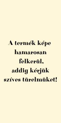 Dűne Classic Imrehegyi Kékfrankos Rozé 2025