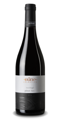 Dűne Selection Imrehegyi Pinot Noir 2023